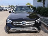 Certified 2022 Mercedes-Benz GLC 300 4MATIC image 2
