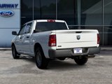 Used 2011 RAM 1500 ST w/ ST Popular Equipment Group image 4