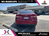 Used 2019 Ford Fusion SE w/ Equipment Group 151A image 6