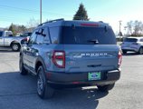 Used 2021 Ford Bronco Sport Big Bend image 3