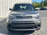 Used 2019 Kia Soul image 3