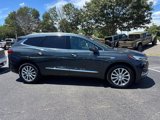 Used 2019 Buick Enclave Essence w/ Trailering Package, 5000 lbs. image 2