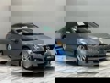 Used 2012 Nissan Altima 3.5 SR w/ 3.5SR Premium Pkg image 4
