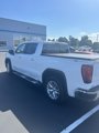 Used 2021 GMC Sierra 1500 SLT w/ SLT Premium Package image 4
