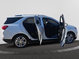 Used 2020 Chevrolet Equinox Premier image 5