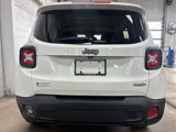 Used 2015 Jeep Renegade Latitude image 5