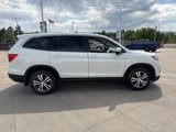 Used 2016 Honda Pilot EX-L image 4