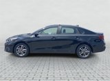 Used 2024 Kia Forte LXS image 2