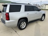 Used 2015 Chevrolet Tahoe LT image 5
