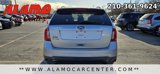Used 2013 Ford Edge SE image 4