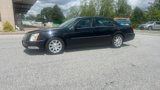 Used 2010 Cadillac DTS image 3