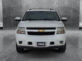 Used 2012 Chevrolet Tahoe LT image 2