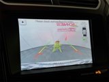 Used 2017 Ford Explorer XLT w/ Equipment Group 202A image 5