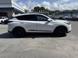 New 2025 Acura RDX SH-AWD image 4