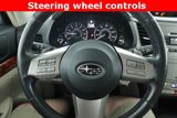 Used 2011 Subaru Outback 2.5i Limited w/ PWR Moonroof Pkg image 5