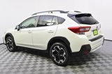 Used 2023 Subaru Crosstrek 2.5i Limited image 3