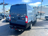 Used 2019 RAM ProMaster 3500 image 6