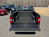 New 2024 Ford Maverick XLT w/ XLT Luxury Package image 6