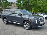 Used 2020 Hyundai Palisade SEL image 5