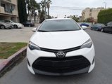 Used 2019 Toyota Corolla LE image 2