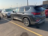 Used 2020 Hyundai Santa Fe SE image 4