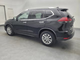 Used 2019 Nissan Rogue SV image 3