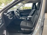 Used 2024 Mitsubishi Outlander ES image 5