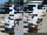 Certified 2022 Jeep Renegade Latitude w/ Convenience Group image 5