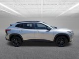 New 2025 Chevrolet Trax ACTIV w/ Sunroof Package image 5
