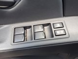 Used 2022 Nissan Frontier S w/ Technology Package image 5