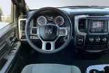 Certified 2021 RAM 1500 Classic Warlock image 5