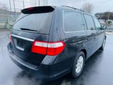 Used 2007 Honda Odyssey Touring image 5