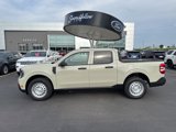 New 2025 Ford Maverick XL w/ Equipment Group 102A image 2