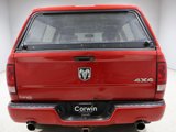 Used 2012 RAM 1500 Express image 3