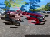Used 2023 Nissan Sentra SV image 2