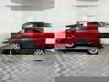 Used 2019 Kia Sorento LX w/ LX Convenience Package image 5