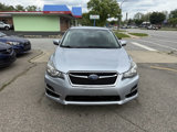 Used 2016 Subaru Impreza 2.0i Premium image 5
