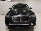 Used 2022 BMW X7 xDrive40i w/ Parking Assistance Package image 2