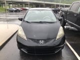 Used 2010 Honda Fit image 2