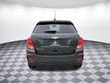 Used 2019 Chevrolet Trax LS w/ Tint and Cruise Package image 6