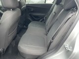 Used 2015 Chevrolet Trax LS image 6