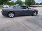 Used 2022 Dodge Charger SXT image 3