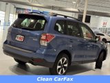Used 2017 Subaru Forester 2.5i Premium w/ Popular Package #2A image 3