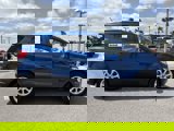Used 2019 Ford EcoSport SE w/ SE Convenience Package image 3