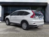 Used 2016 Honda CR-V EX image 4