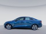 Used 2022 Audi A3 2.0T Premium image 2