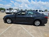 Used 2025 Toyota Camry LE image 2