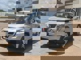 Used 2020 Nissan Kicks S image 3