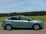Used 2012 Ford Focus SE image 5
