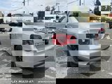 Used 2006 Volkswagen Jetta TDI image 6